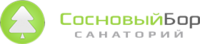 Сосновый Бор, санаторий